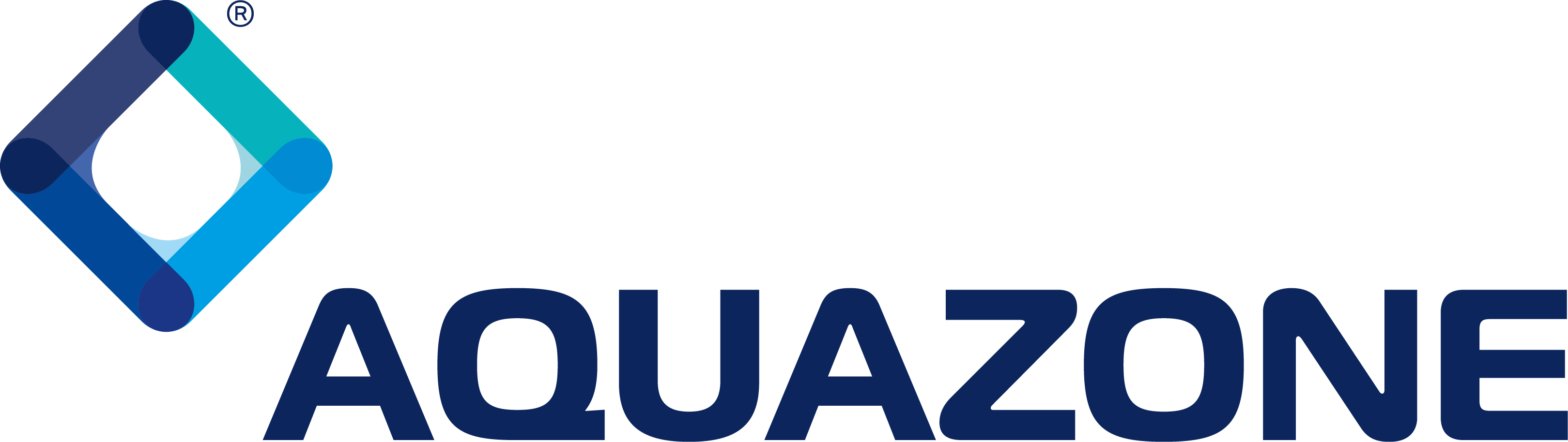 Aquazone